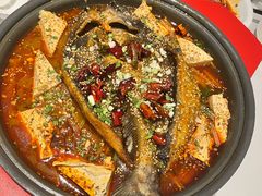 -眉州东坡(团结湖店)