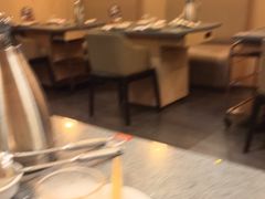 -七欣天香辣蟹火锅(无锡锡沪西路店)