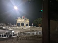 -野狸岛