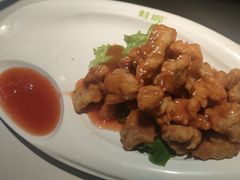 -蛙喔牛蛙(淮安吾悦店)