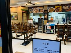 -刘长兴(逸仙桥店)