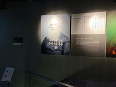 -上海无线电博物馆