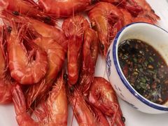 -范饭椰林川湘味海鲜·椰子鸡(三亚湾椰梦长廊店)
