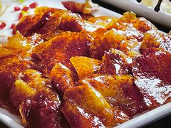 -妈妈传炖品(双林店)