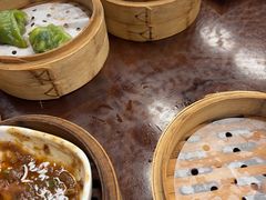 -潮福城大酒楼·潮粤菜·港式点心(阳光城店)