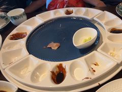 -四季京未(五羊新城店)