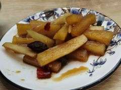 -小鳌陪你小排档·四季小龙虾·田鸡·宵夜(中央第五街店)