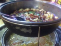 -重庆乌鱼庄·龙滋鲜(青羊大道店)