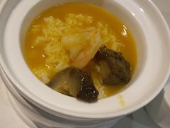 鲍鱼饭-正兴蜀园(科技园区店)