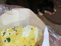 -卞姐蛋饼(陕西南路店)