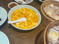 -南翔馒头店(豫园店)