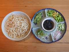 -四季民福烤鸭店(前门廊房二条店)
