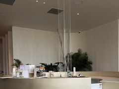 -YCHL FIT 健身(星寰店)