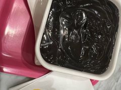 -满记甜品(湖滨店)