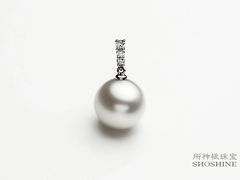 -伊势丹(现代城店)