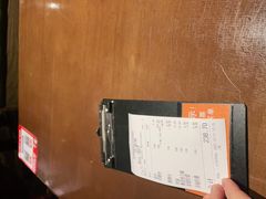 -胖哥俩肉蟹煲(福州仓山爱琴海店)