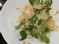 -西山人家·传统苏帮菜·家宴(木渎店)