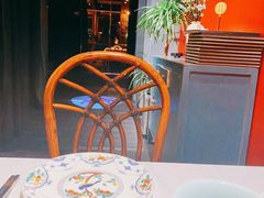 -小河盐帮·私家菜·烤鸭(三元桥·霄云路店)