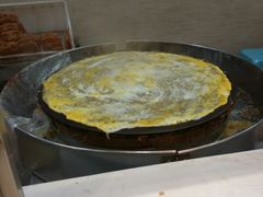 -清真·二嫂子煎饼果子(鼓楼旗舰形象店)