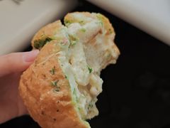 -好利来(朝外店)