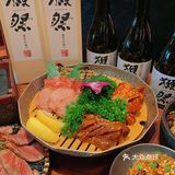 传说中限量的正金神肉🥩我终于吃到了❗️