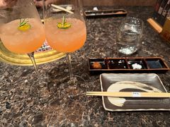 -老乾杯(深圳湾万象城店)