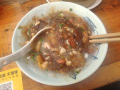 -豆相识•九九豆腐脑(牛咡桥店)