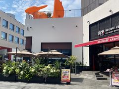 -浅锅和牛小锅放题(深业上城店)