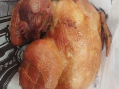-老杨家熟食店