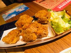 -仓桥家·焗寿司·锅物(光谷步行街店)