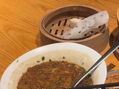 -荣小馆(杭州大厦店)