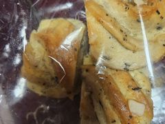 -提亚烘焙·手作面包·生日蛋糕(七星店)