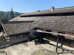 -燊海井