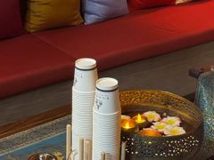 -菩泰·泰式草本按摩SPA(国大城市广场店)