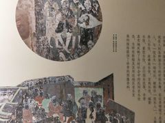 -徐汇艺术馆