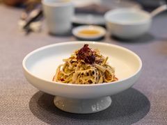 -浙江西子宾馆·牡丹厅