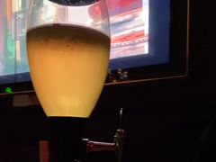 -Perry's·酒吧(打浦桥店)