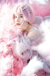-古摄影婚纱
