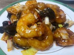 -林之六八·6886大连老菜馆