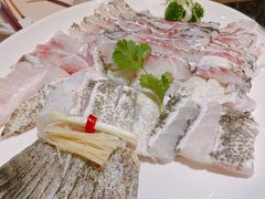 -协成海鲜火锅(海洋花园店)