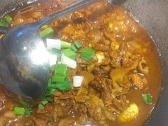 -逸兴楼·地道长沙菜(六沟垅店)