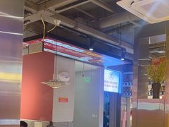 -鑫郭氏·南昌20年大排档(绳金塔店)