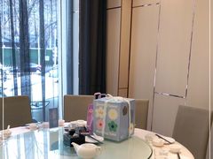-双井轩(双井店)