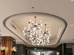-花城苑广府菜(侨鑫店)