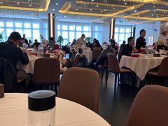 -北京全聚德(王府井店)