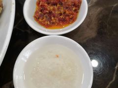 -陆记鹅庄·潮汕菜·狮头鹅(大仟里店)