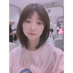 -S.HAIR SALON