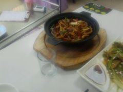 -食盈碗仔翅(星玺广场店)