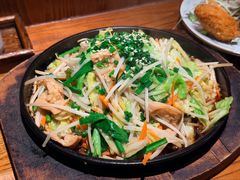 -九州酒场ひこぞう(1号店)