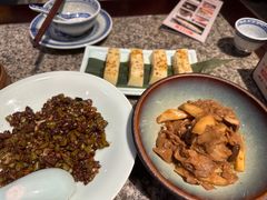 -南京大牌档(凯德1818店)